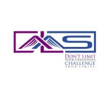 /public/logoimage/1391382714Alas 18.jpg